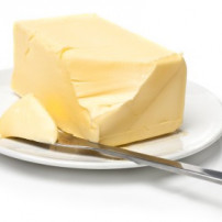 Vetten