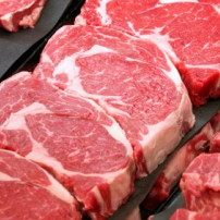 Protein Power-dieet