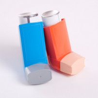 copd medicatie