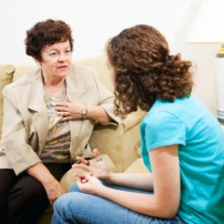 Behandeling van anorexia nervosa