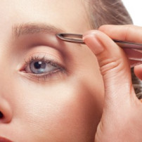 6 dagdagelijkse beauty-blunders