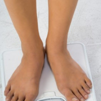 Anorexia nervosa