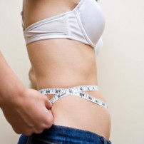 Anorexia nervosa herkennen