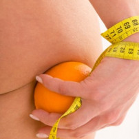 Cellulitis (cellulite)