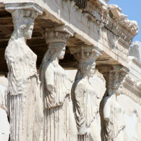 Akropolis