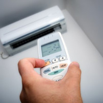 Kiezen voor een mobiele of vaste airconditioning?
