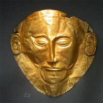 Nationaal Archeologisch Museum