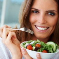 Glycemische Index-dieet