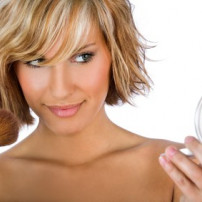 10 klassieke beautytips om nooit te vergeten