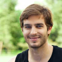 Wat vinden vrouwen de perfecte looks voor een man?