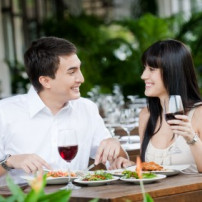 Omgaan met datingangst