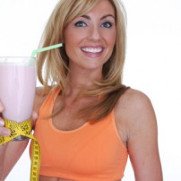Het SlimFast dieet