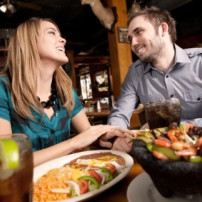 Vragen en antwoorden op dateproblemen