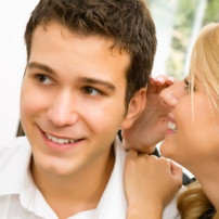 Waarom vrouwen geen goed datingadvies geven