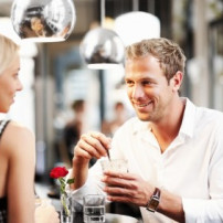 Mag je flirten in een relatie