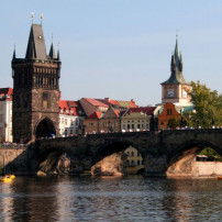 Karelsbrug