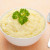 Eten na een gastric bypass