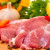 Wat mag je eten tijdens het Atkins-dieet?