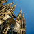 Bezienswaardigheden Barcelona