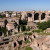 Bezienswaardigheden Rome
