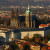Bezienswaardigheden Praag