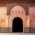 Bezienswaardigheden Marrakech
