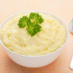 Eten na een gastric bypass