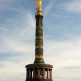 Zicht op de Siegessäule