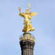 Beeld van de Siegessäule