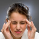 Symptomen migraine