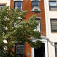 Gebouw in Greenwich Village