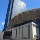 Zicht op Madison Square Garden