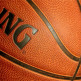 Basketbal