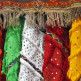 Textiel in de Soeks