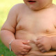 Kinderen en obesitas