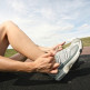 Beginnen met lopen