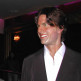 Beeld van Tom Cruise