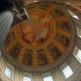 Binnen in het Hôtel des Invalides