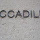 Piccadilly