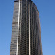 Zicht op de Tour Montparnasse