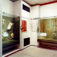 Instrumentenmuseum