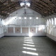 Bak van de Hollandsche Manege