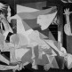 Guernica van Picasso