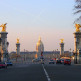 Zicht over Pont Neuf
