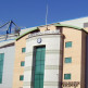 Detail van Stamford Bridge