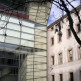 Beeld van het CCCB