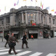 Beeld van de BOZAR