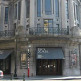 Hoek van de BOZAR