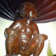 Foto van Jeanneke Pis
