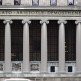 Zuilen van Columbia University